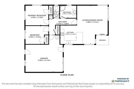 Photo of property in 134c Rata Street, Inglewood, 4330