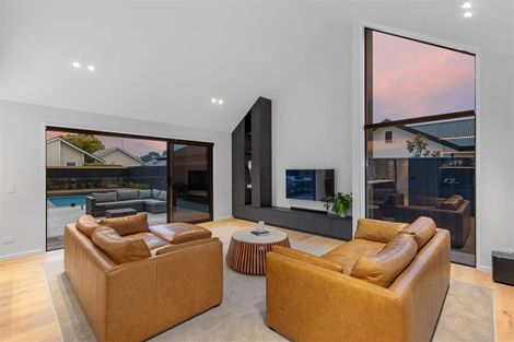 Photo of property in 2 Esther Mews, Prebbleton, 7604