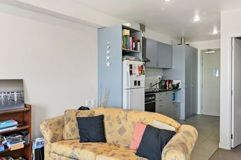 Photo of property in 1193unit Hinemoa Street, Rotorua, 3010