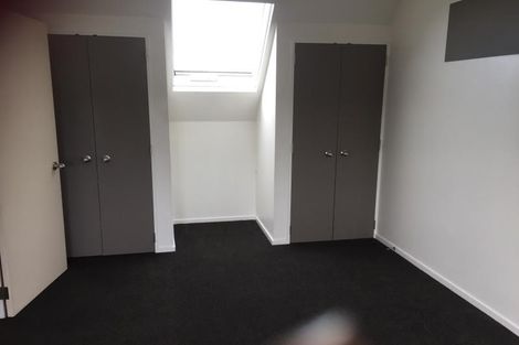 Photo of property in 1/436 Cashel Street, Linwood, Christchurch, 8011