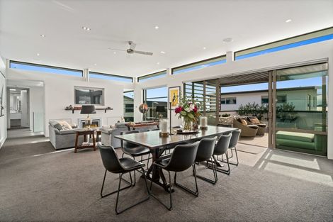 Photo of property in 15 Faulks Terrace, Wanaka, 9305