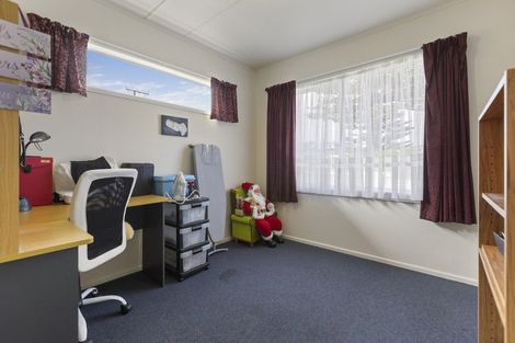 Photo of property in 173 Ngamotu Road, Spotswood, New Plymouth, 4310
