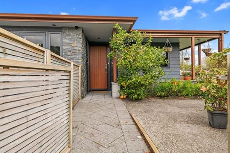 Photo of property in 101 Lakes Boulevard, Pyes Pa, Tauranga, 3112