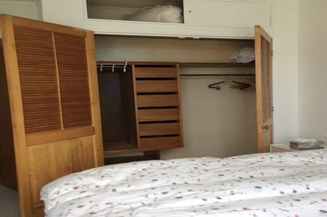 Photo of property in Hobson Court Flats, 57/70u Hobson Street, Thorndon, Wellington, 6011