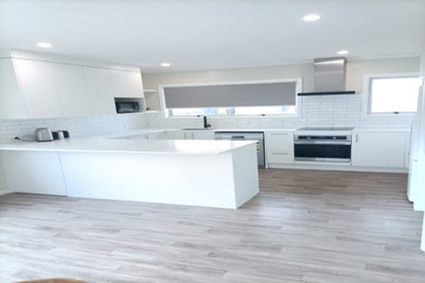 Photo of property in 4 Berkers Road, Ngahinapouri, Hamilton, 3290