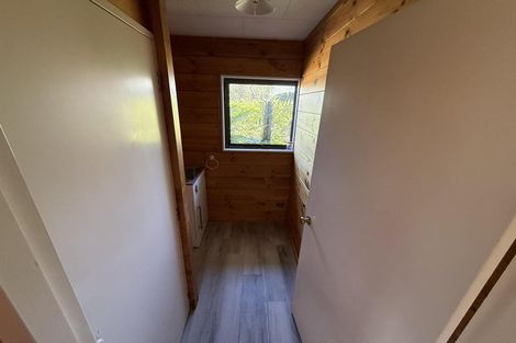 Photo of property in 29a Wiremu Street, Redwood, Christchurch, 8051