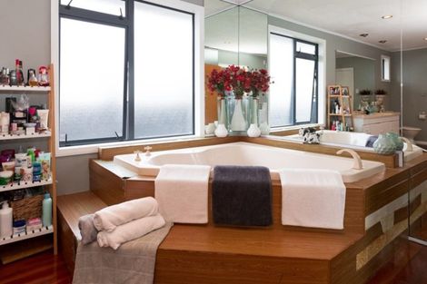 Photo of property in 1 Lancaster Street, Highbury, Palmerston North, 4412