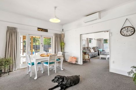 Photo of property in 15 Bay Road, Oxford, 7430