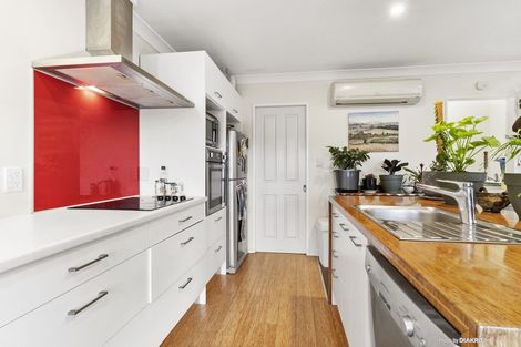 Photo of property in 2c Lytton Street, Wadestown, Wellington, 6012