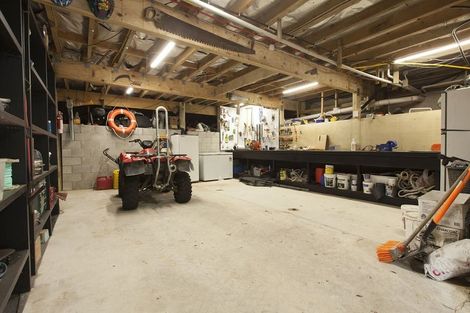 Photo of property in 7 Kent Street, Whangaroa, 0478