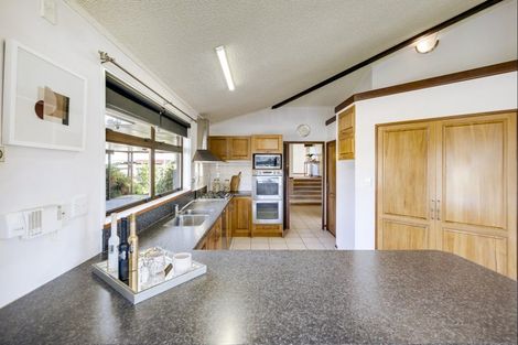 Photo of property in 602 York Street, Mahora, Hastings, 4120