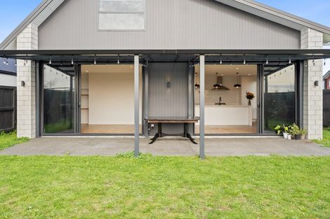 Photo of property in 20 Meachem Road, Chartwell, Hamilton, 3210