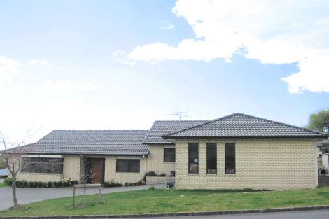 Photo of property in 30 Kinloch Drive, Bethlehem, Tauranga, 3110