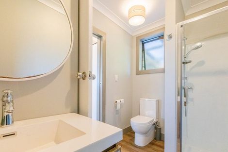 Photo of property in 1818 Dartmoor Road, Dartmoor, Napier, 4186