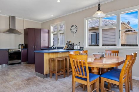 Photo of property in 40 Wychbury Street, Spreydon, Christchurch, 8024