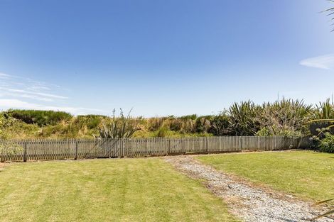 Photo of property in 147 Torea Street, Granity, 7823