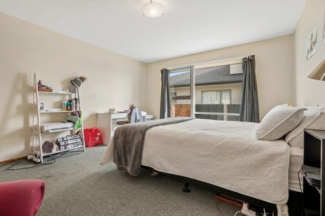 Photo of property in 53 Bassett Street, Burwood, Christchurch, 8083