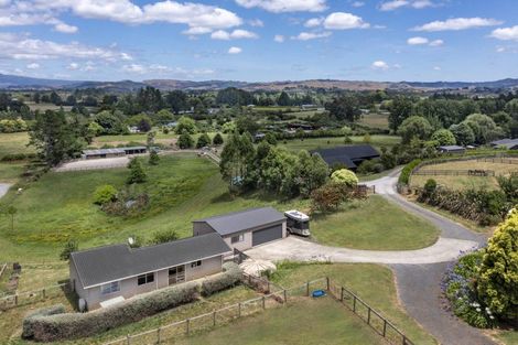 Photo of property in 51b Mason Road, Whatawhata, Hamilton, 3289