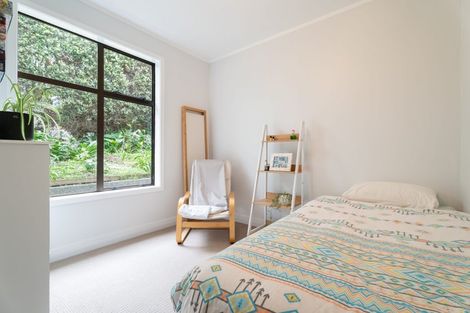 Photo of property in 21 Thornley Street, Titahi Bay, Porirua, 5022