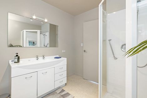 Photo of property in 309 Gladstone Road North, East Taieri, Mosgiel, 9092