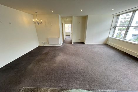 Photo of property in 5c/123 Molesworth Street, Thorndon, Wellington, 6011