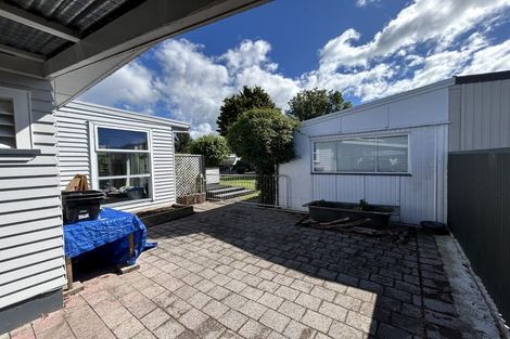 Photo of property in 33 Elliott Crescent, Havelock North, 4130