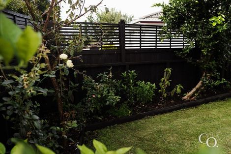 Photo of property in 68a Hammond Street, Hairini, Tauranga, 3112