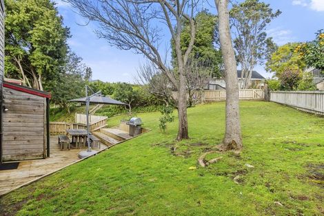 Photo of property in 131 Hinewa Road, Otumoetai, Tauranga, 3110