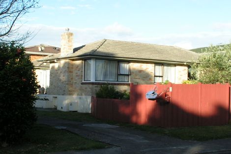 Photo of property in 2/5 Sydney Street, Hauraki, Auckland, 0622