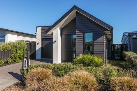 Photo of property in 5 Hatric Road, Chartwell, Hamilton, 3210