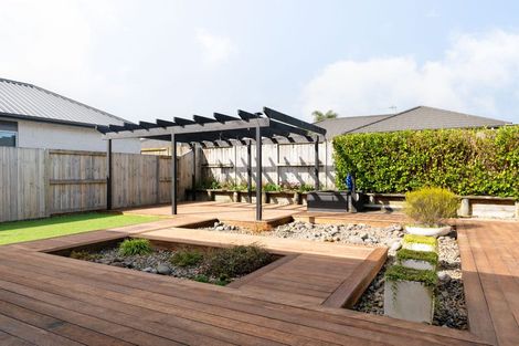 Photo of property in 6 Harrier Court, Flagstaff, Hamilton, 3210