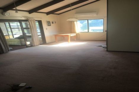 Photo of property in 53 Enfield Street, Nawton, Hamilton, 3200