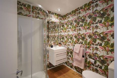 Photo of property in 35b Holly Road, St Albans, Christchurch, 8014