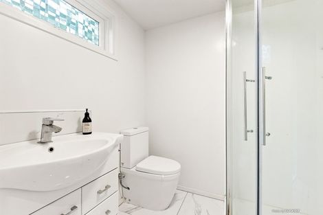 Photo of property in 51u8 Bombay Street, Ngaio, Wellington, 6035