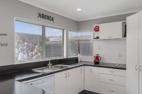 Photo of property in 120 Sixteenth Avenue, Tauranga South, Tauranga, 3112