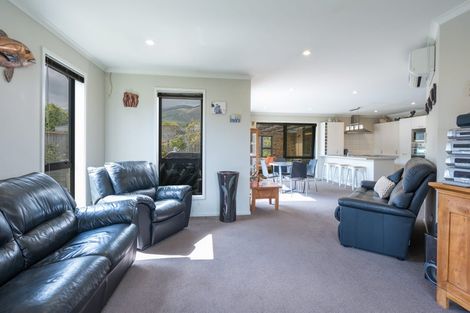 Photo of property in 17 Harriet Court, Richmond, 7020