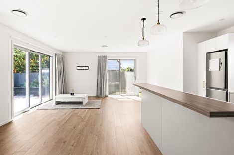 Photo of property in 33a O'dowd Road, Taradale, Napier, 4112