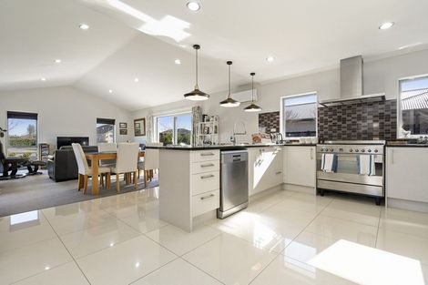 Photo of property in 1 Mckinnon Street, Leamington, Cambridge, 3432
