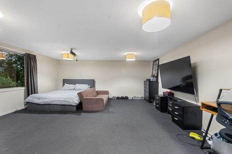 Photo of property in 6 Lionel Street, Avonside, Christchurch, 8061