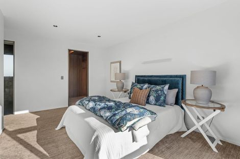 Photo of property in 12 Asheridge Place, Wigram, Christchurch, 8025