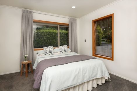 Photo of property in 210 Leger Grove, Te Awamutu, 3875