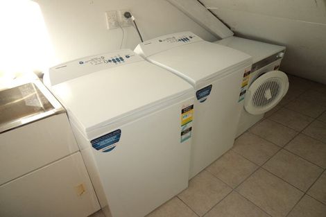 Photo of property in 12/5 Inverness Avenue, Hamilton East, Hamilton, 3216