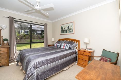 Photo of property in 132 Leger Grove, Te Awamutu, 3875
