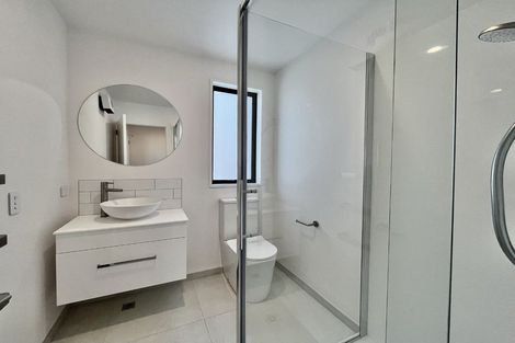 Photo of property in 4/95 Linwood Avenue, Linwood, Christchurch, 8011