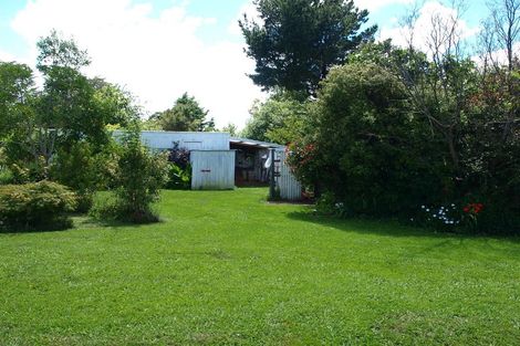 Photo of property in 53 Station Road, Marton, 4710