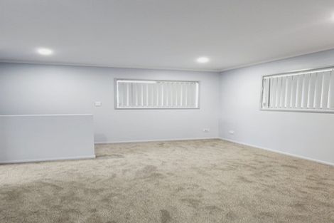 Photo of property in 6 Ambedkar Way, Pukekohe, 2120