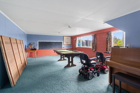 Photo of property in 216 Pages Road, Gleniti, Timaru, 7910