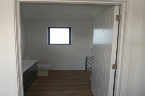 Photo of property in 54 Ashley Drive, Paroa, Greymouth, 7805