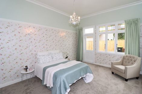 Photo of property in 206 Main Street, Greytown, 5712