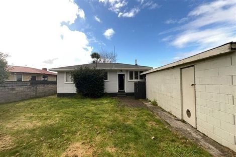 Photo of property in 128 Fairy Springs Road, Fairy Springs, Rotorua, 3015